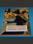 Toulouse - Lautrec - Julien - náhled