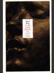 Nahý jsem přišel na svět: román o Augustu Rodinovi - náhled