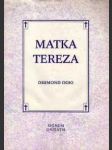 Matka tereza - náhled