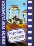 Po stopách všemocných - náhled