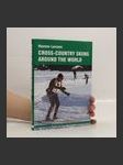 Cross-country skiing around the world - náhled