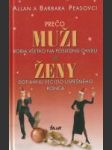 Prečo muži robia všetko na poslednú chvíľu a ženy dotiahnu veci do úspešného konca - náhled