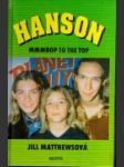 Hanson - náhled