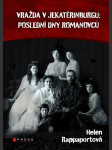 Poslední dny romanovců - náhled