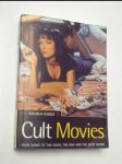 The rough guide to cult movies - náhled