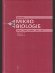 Lékařská Mikrobiologie - náhled