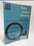 Naše modrá planeta II.: Souše a vodstvo - náhled