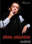 Jiřina jirásková osobně - náhled