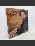 Edouard Manet - Roman Prahl - náhled