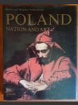Poland - Nation and Art (veľký formát) - náhled