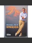 Himalaya (Himaláje) - náhled