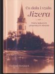 Co dala i vzala Jizera - náhled