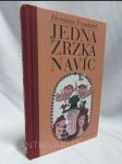 Jedna zrzka navíc - náhled