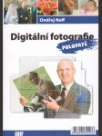 Digitální fotografie polopatě - náhled