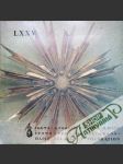 LXXV - Diamond jubilee haile selassie i foundation - náhled