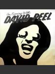 An evening with david peel - náhled