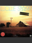 Lucille starr with bob regan 2xlp - náhled
