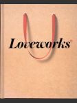 Loveworks (veľký formát) - náhled