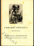 Chabrý Perseus - náhled