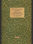 Persiles a Sigismunda: Severský příběh - náhled