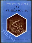 Jak vzniká socha - technika a tvůrčí proces v průběhu věků - náhled