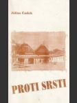 Proti srsti - náhled