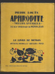 Aphrodite - náhled