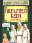 Hrdlorezi Kelti - náhled