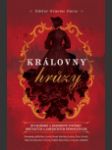 Královny hrůzy (More Deadly than the Male: Masterpieces from the Queens of Horror) - náhled