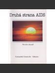 Druhá strana AIDS - náhled