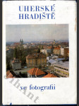 Uherské Hradiště ve fotografii - náhled