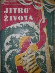 Jitro života - náhled