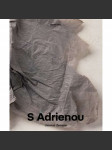 S Adrienou Šimotovou (Adriena Šimotová) - náhled