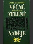 Věčně zelené naděje - náhled