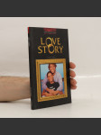 Love story - náhled