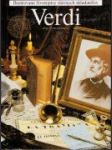 Verdi - náhled