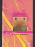 Axolotl roadkill - náhled