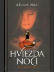 Nesmrteľní - Hviezda noci - náhled