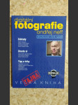 Digitální fotografie - Velká tajná kniha - náhled