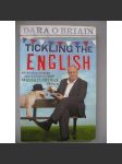 Tcikling the English (humor) - náhled