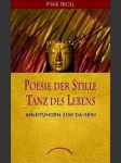 Poesie der stille - tanz des lebens - náhled