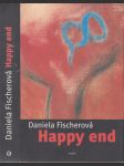 Happy end - náhled