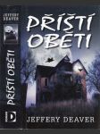 Příští oběti - náhled