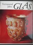 Viertaused Jahre Glas (vč. papír. pouzdra) - náhled