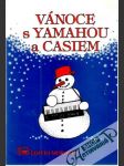 Vánoce s yamahou a casiem - náhled