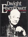Dwight Eisenhower - náhled