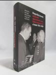 Biografický slovník náčelníků operativních správ Státní bezpečnosti v letech 1953-1989 - náhled