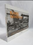 Rare Wheels 1: A Picotrial Journey of Lesser-known Soft-skins 1934-45 - náhled
