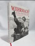 Wehrmacht: Služba německého vojáka - náhled