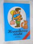 Honzíkova cesta - náhled